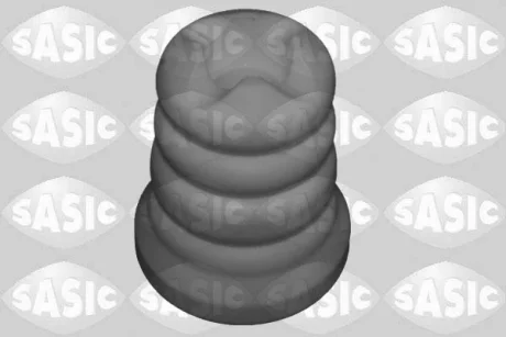 Відбійник амортизатора передн Лів/Прав (висота 90мм) BMW 1 (F20), 1 (F21), 2 (F22, F87), 2 (F23), 2 (F45), 2 GRAN TOURER (F46), 2 GRAN TOURER VAN (F46), 3 (F30, F80), 3 (F31) 1.5-3.0H 07.11- SASIC 2650194