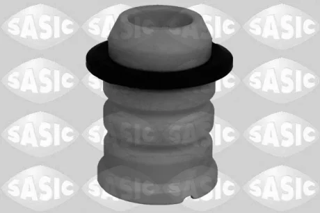 Відбійник амортизатора передн Лів/Прав (висота 86мм) BMW 5 (E60), 5 (E61), X1 (E84) 1.6-4.8 12.01-06.15 SASIC 2650201