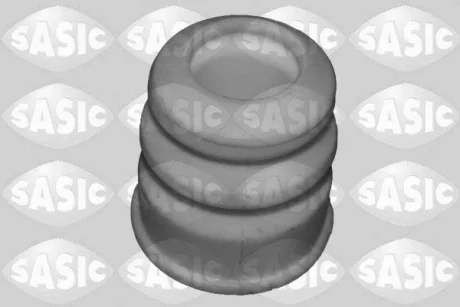 Відбійник амортизатора передн Лів/Прав (висота 69мм) FORD GALAXY II, GALAXY MK II, MONDEO IV, S-MAX 1.6-2.5 05.06-06.15 SASIC 2650214
