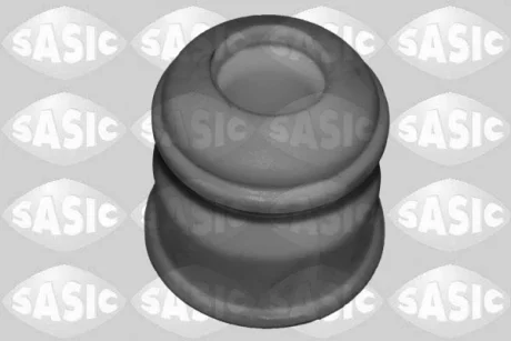 Відбійник амортизатора передн Лів/Прав (висота 70мм) FORD MONDEO III, TRANSIT CONNECT 1.6D-3.0 10.00- SASIC 2650222