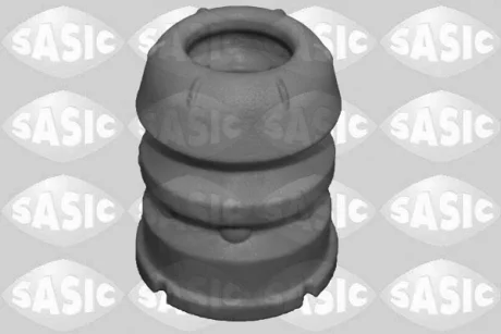 Відбійник амортизатора передн Лів/Прав (висота 81мм) FORD TRANSIT V363 2.0D-Electric 08.13- SASIC 2650226