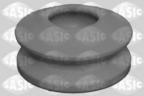 Відбійник амортизатора передн Лів/Прав (висота 32мм) OPEL INSIGNIA A, INSIGNIA A COUNTRY 1.4-2.8 07.08-03.17 SASIC 2650230