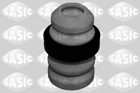 Відбійник амортизатора передн Лів/Прав (висота 94мм) CHEVROLET TRAX OPEL MOKKA / MOKKA X 1.4-1.8 06.12- SASIC 2650231