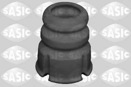 Відбійник амортизатора передн Лів/Прав (висота 71мм) HYUNDAI NEXO, TUCSON, TUCSON/SUV KIA SPORTAGE III, SPORTAGE IV, SPORTAGE V 1.6-Electric 11.14- SASIC 2650236