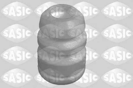 Відбійник амортизатора передн Лів/Прав (висота 85мм) HYUNDAI TUCSON, TUCSON/SUV KIA SPORTAGE II 2.0/2.0D/2.7 06.04-12.10 SASIC 2650245