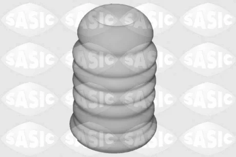 Відбійник амортизатора передн Лів/Прав (висота 84мм) DS DS 3, DS 5 CITROEN C3 II, C3 II/HATCHBACK, C4 CACTUS, DS3 1.0-1.6D 09.09- SASIC 2650288