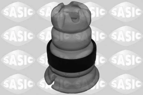 Відбійник амортизатора передн Лів/Прав (висота 98мм) DS DS 4 II, DS 7, DS 9 CITROEN BERLINGO, BERLINGO/MINIVAN, C4 GRAND PICASSO II, C4 PICASSO II, C4 SPACETOURER 1.2-Electric 02.13- SASIC 2650306
