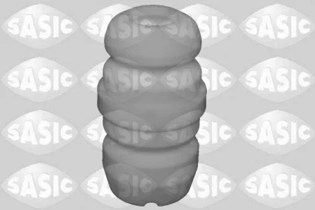 Відбійник амортизатора передн Лів/Прав (висота 96мм) TOYOTA AVENSIS, COROLLA, COROLLA VERSO 1.3-2.4 05.95-07.14 SASIC 2650316