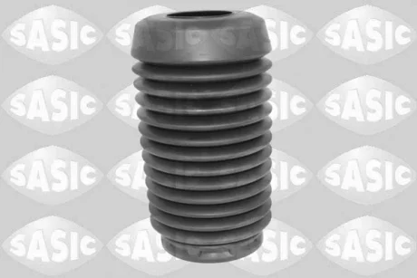 Пильовик амортизатора, передн FORD FIESTA V, FUSION 1.25-2.0 11.01-12.12 SASIC 2650415