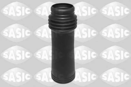 Пильовик амортизатора, задн HYUNDAI I30, I40 I, I40 I CW KIA CARENS III, CEED, OPTIMA, PRO CEED, SPORTAGE III 1.4-2.0LPG 09.06-05.19 SASIC 2650430