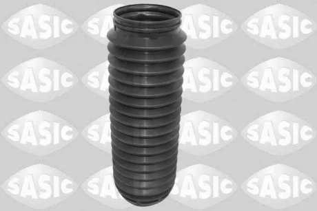 Пильовик амортизатора, передн HYUNDAI NEXO, TUCSON KIA SPORTAGE III, SPORTAGE IV 1.6-Electric 11.14- SASIC 2650431