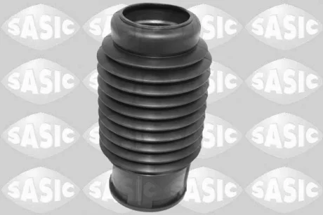 Пильовик амортизатора, передн MERCEDES AMG GT (X290), C (A205), C (C205), C T-MODEL (S205), C (W205), CLS (C257), E (A238), E ALL-TERRAIN (S213), E (C238), E T-MODEL (S213) 1.5-Electric 12.13- SASIC 2650435