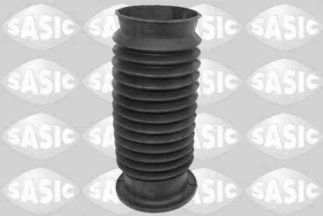 Пильовик амортизатора, передн CHEVROLET TRAX OPEL MOKKA / MOKKA X 1.4-1.8 06.12- SASIC 2650443