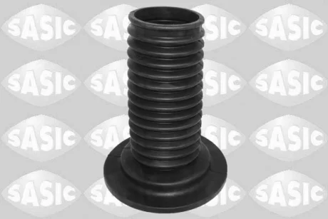 Пильовик амортизатора, передн LEXUS CT, TOYOTA AURIS, COROLLA, RAV 4 III, RAV 4 IV 1.2-2.5H 11.05- SASIC 2650458