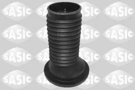 Автозапчасть SASIC 2650459