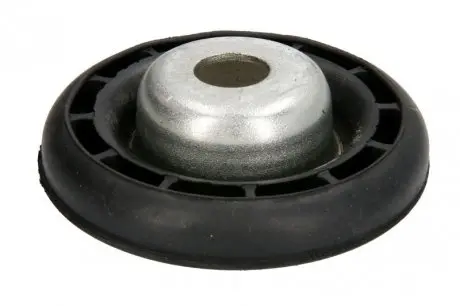 Подушка стійки McPherson SASIC 2654001