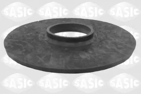 Подушка зад. пружины ниж. SASIC 2654003