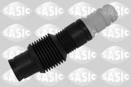 Пыльник амортизатора SASIC 2654018