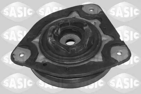 Автозапчасть SASIC 2654049