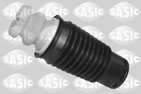 Автозапчасть SASIC 2654051