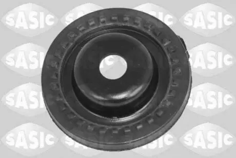 Автозапчасть SASIC 2654057