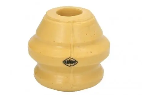 Отбойник амортизатора SASIC 2656003