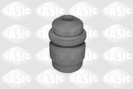 Отбойник амортизатора SASIC 2656009