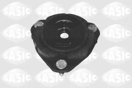Опора стойка амортизатора SASIC 2656010
