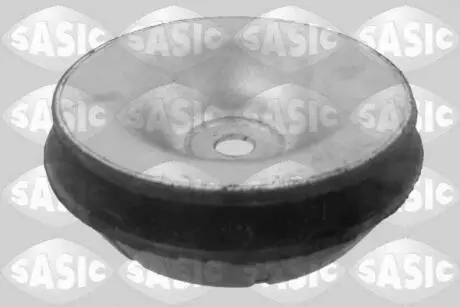 Опора стойка амортизатора SASIC 2656012
