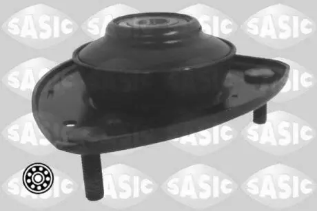 Poduszka z іoїyskiem kolumny MC Phersona SASIC 2656027