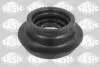 Јoїysko kolumny Mc Persona SASIC 2656031 (фото 1)