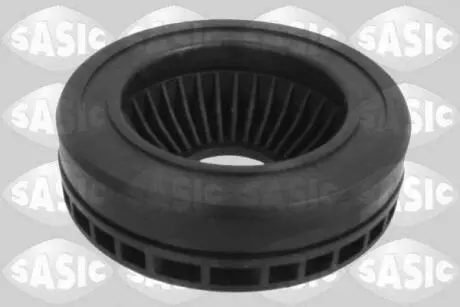 Упорний підшипник амортизатора SASIC 2656032