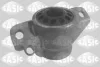 Подушка амортизатора задн Лів/Прав AUDI A4 ALLROAD B8, A4 B8, A5, Q5 1.8-4.2 06.07-05.17 SASIC 2656042 (фото 1)