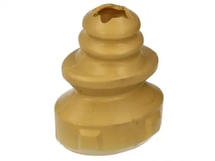 Отбойник амортизатора SASIC 2656043