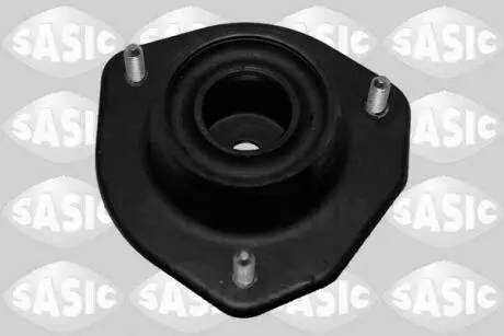 Подушка амортизатора SASIC 2656077