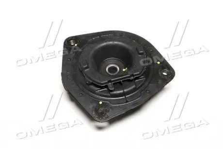 Опора аморт. Nissan QASHQAI I (J10) (2006-13) передн. лів. SASIC 2656079