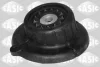 Подушка амортизатора передн Лів/Прав FIAT BRAVO II, STILO, LANCIA DELTA III 1.2-2.4 10.01-12.14 SASIC 2656133 (фото 1)