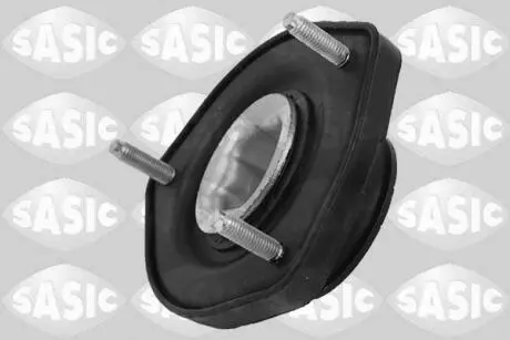 Подушка амортизатора задн Лів/Прав TOYOTA AVENSIS 1.6-2.0D 09.97-02.03 SASIC 2656149