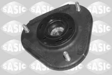 Автозапчасть SASIC 2656150