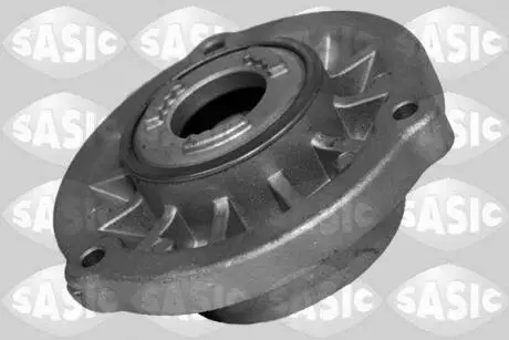 Автозапчасть SASIC 2656153