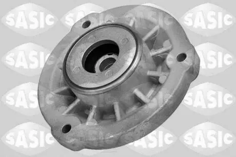 Автозапчасть SASIC 2656155