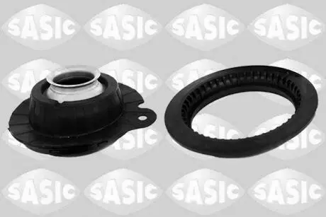 Подушка амортизатора передн Лів ALFA ROMEO GIULIETTA, GIULIETTA/HATCHBACK 1.4-2.0D 04.10-12.20 SASIC 2656157