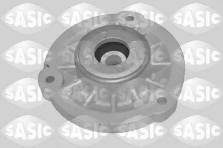 Подушка амортизатора передн Лів/Прав BMW 5 GRAN TURISMO (F07), 6 (F13), 7 (F01, F02, F03, F04) 3.0-6.0 09.08-10.17 SASIC 2656163