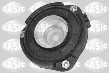 Подушка амортизатора передн Лів/Прав AUDI Q3, VW TIGUAN 1.4-2.5 09.07-10.18 SASIC 2656164