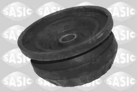 Автозапчасть SASIC 2656174