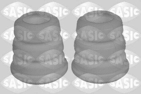 Отбойник амортизатора (переднего)) Ford C-Max/Focus II 04-12 SASIC 2656178