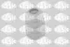 Відбійник амортизатора (переднього) Fiat Doblo 10- (h=88mm) SASIC 2656179 (фото 1)