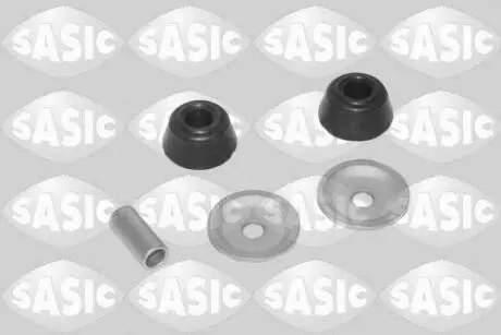 Автозапчасть SASIC 2656180