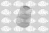 Отбойник амортизатора (переднего)) Fiat Doblo 10- SASIC 2656181 (фото 1)