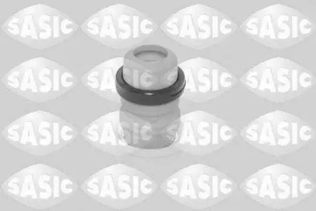 Отбойник амортизатора (переднего)) Skoda Octavia/VW Caddy/Golf/Passat 1.4-2.0D 03-13 SASIC 2656183